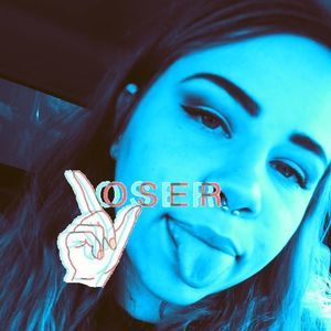 Meet your Posher, Andi